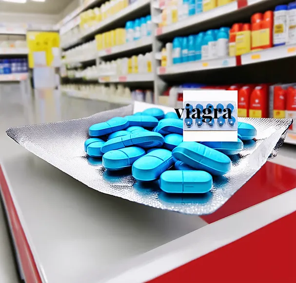 Viagra pharmacie sans ordonnance belgique